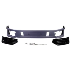Face avant type Sportline pour VW Transporter T5 de 2010 à 2015