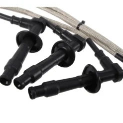 Faisceau d'allumage BERU pour Porsche 911 et 930 (1978-1989)