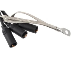Faisceau d'allumage BERU pour Porsche 911 et 930 (1978-1989)