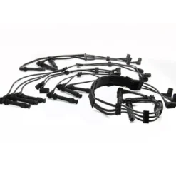 Faisceau d'allumage BERU pour Porsche 911 type 964 Carrera (1989-1994)