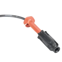 Faisceau d'allumage BOSCH pour Mercedes SLK R170 (1996-1999)