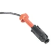Faisceau d'allumage BOSCH pour Mercedes Classe C (W202)