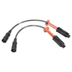 Faisceau d'allumage BOSCH pour Mercedes Classe C (W202)