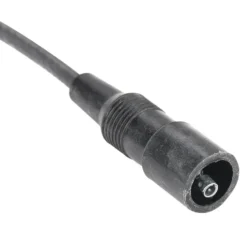 Faisceau d'allumage BOSCH pour Mercedes Classe C (W202)