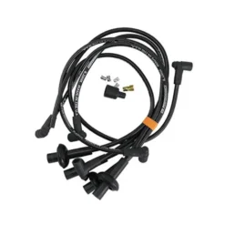 Faisceau d'allumage CB Perf Magnaspark II pour moteur Type 1