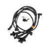 Faisceau d'allumage CB Performance Magnaspark 2 pour Porsche 356 et 912