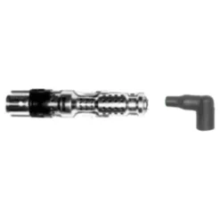 Faisceau d'allumage haute température BBT pour Audi A3 (8P) 1.2 TSI, 1.4 TFSI