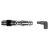 Faisceau d'allumage haute température BBT pour Volkswagen Golf 6 1.2 TSI