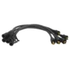 Faisceau d'allumage Magnetti Marelli pour Renault Twingo C3G