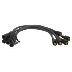 Faisceau d'allumage Magnetti Marelli pour Renault Twingo C3G
