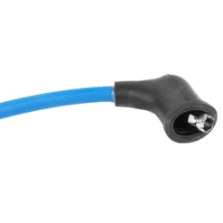 Faisceau d'allumage NGK 8mm pour MX5 NA - Bleu