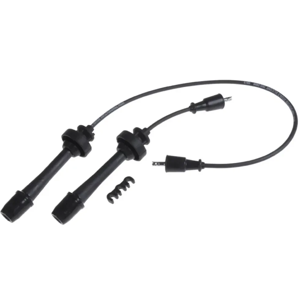 Faisceau d'allumage pour Mazda MX5 NBFL 1.8L