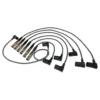 Faisceau d'allumage pour Mercedes 260 et 300 W124