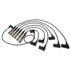 Faisceau d'allumage pour Mercedes 260 et 300 W124