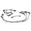 Faisceau d'allumage pour Porsche 911 type G (1974-1989)