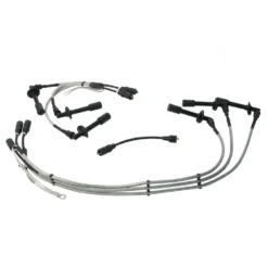Faisceau d'allumage pour Porsche 911 type G (1974-1989)