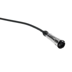 Faisceau d'allumage pour Porsche 924 2.0 (1976-1985)