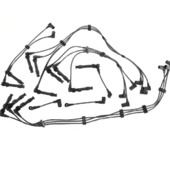 Faisceau d'allumage pour Porsche 993