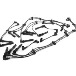 Faisceau d'allumage pour Porsche 993