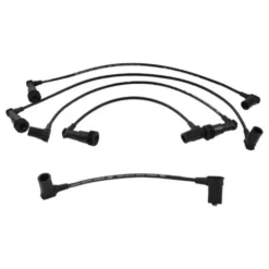 Faisceau d'allumage pour Porsche 944 (1982-1991)