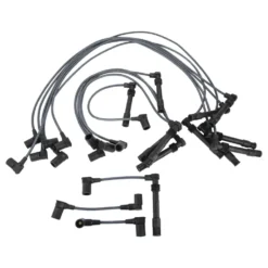 Faisceau d'allumage pour Porsche 911 type 993 (1994-1998)