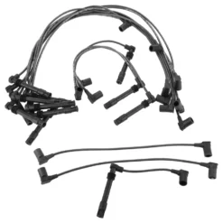 Faisceau d'allumage pour Porsche 911 type 964 (1989-1994)