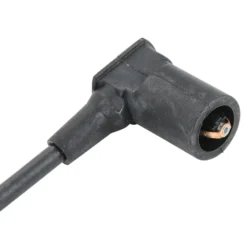 Faisceau d'allumage pour Porsche 911 type 964 (1989-1994)