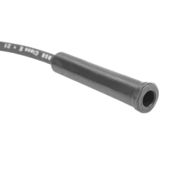 Faisceau d'allumage pour Renault 5 - Cléon 1108cm3 et 1397cm3
