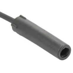 Faisceau d'allumage SASIC pour Peugeot 306 2.0 XSI et 2.0 ST