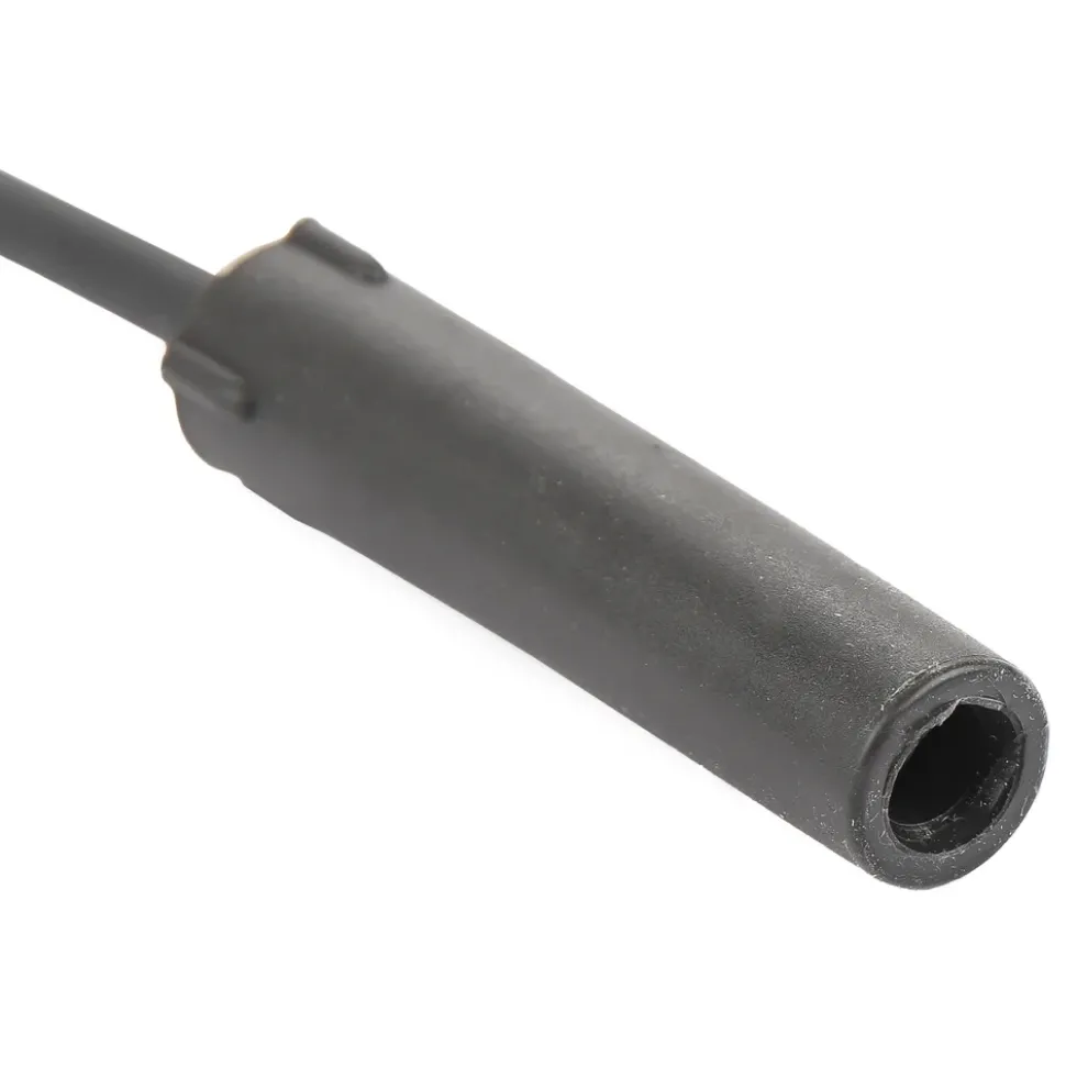 Faisceau d'allumage SASIC pour Peugeot 306 2.0 XSI et 2.0 ST