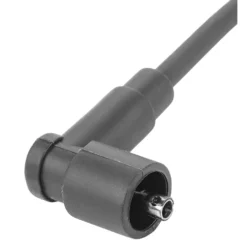 Faisceau d'allumage SASIC pour Peugeot 306 2.0 XSI et 2.0 ST