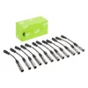 Faisceau d'allumage Valeo pour Mercedes SL 280 et SL320 R129
