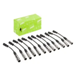 Faisceau d'allumage Valeo pour Mercedes SL 280 et SL320 R129