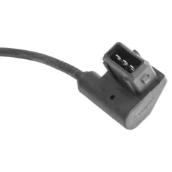 Faisceau de fils de bougies pour BMW série 3 E30 Berline Coupé Touring Cabriolet 4 cylindres 316i et 318i - moteurs M40B16 M40B18