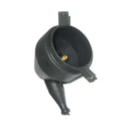 Faisceau de fils de bougies pour BMW E21 6 cylindres