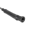 Faisceau de fils de bougies sans protection anti-rongeurs pour BMW Série 5 E34 Berline et Touring 518i (04/1989-05/1994) - moteur M40B18