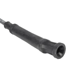 Faisceau de fils de bougies sans protection anti-rongeurs pour BMW Série 5 E34 Berline et Touring 518i (04/1989-05/1994) - moteur M40B18