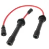 Faisceau hautes performances rouge pour Mazda MX5 NBFL 1.8L