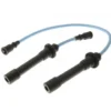 Faisceau hautes performances bleu pour Mazda MX5 NBFL 1.8L