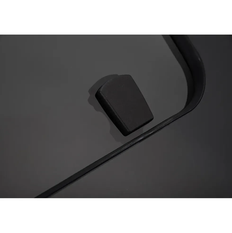 Fenêtre à vitre ouvrante sur porte coulissante droite pour VW Transporter T4