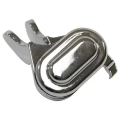 Fermeture de vitre coulissante avant droite pour Combi Split -><noscript><img width=