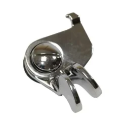 Fermeture de vitre coulissante avant droite pour VOLKSWAGEN Combi Split Brazil (1957-1975)
