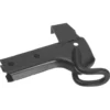 Ferrure arrière gauche pour VOLKSWAGEN Transporter T25 (05/1979-07/1992)