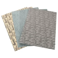 Feuilles de papier à joint XL Victor Reinz format A4