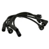 Fils de bougies courts pour Renault 4 (07/1961-01/1992)