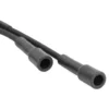 Fils de bougies pour AMI6 et AMI8