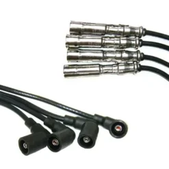 Fils de bougies pour Golf 3 et 4