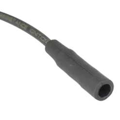 Fils de bougies pour Renault 4 (07/1962-01/1982) - 845cc