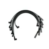 Fils de bougies TOPRAN pour VW Golf 3 Corrado et Passat VR6 (-1997)