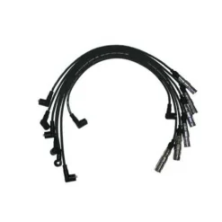 Fils de bougies TOPRAN pour VW Golf 3 Corrado et Passat VR6 (-1997)